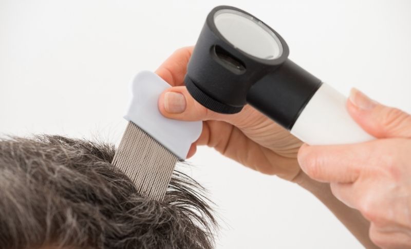 Topical diazoxide for the treatment of pattern hair loss
