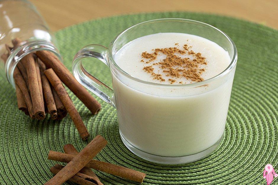 Does Drinking Salep Make You Gain Weight? Weight Loss Salep Recipe