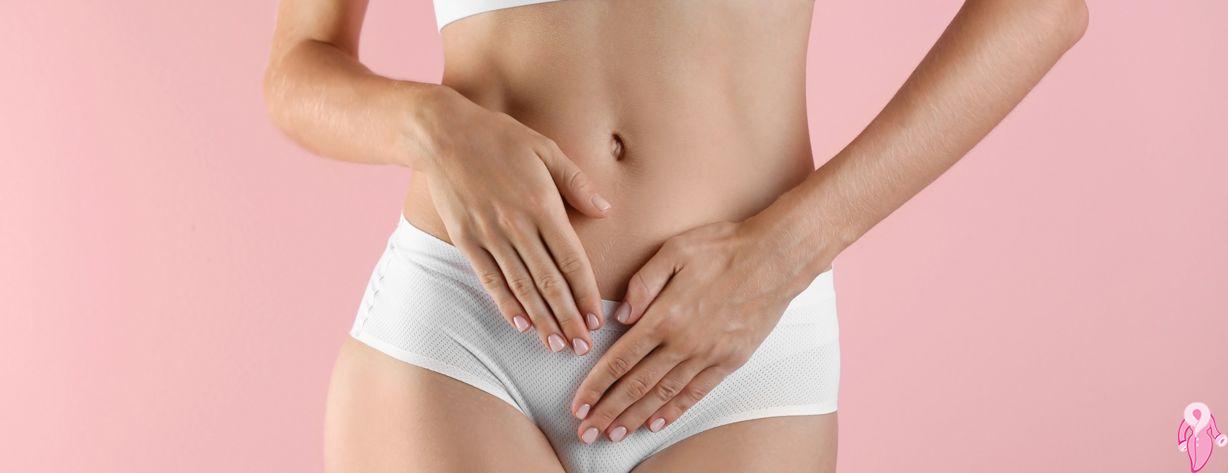 Non-Surgical Vagina Tightening Herbal Solution