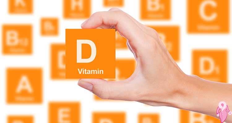 What are the benefits and harms of Devit 3 Drops?