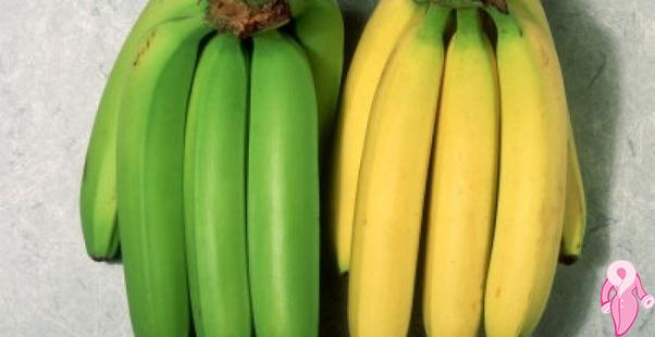 What are the Benefits of Green Banana? Is Green Banana Harmful?