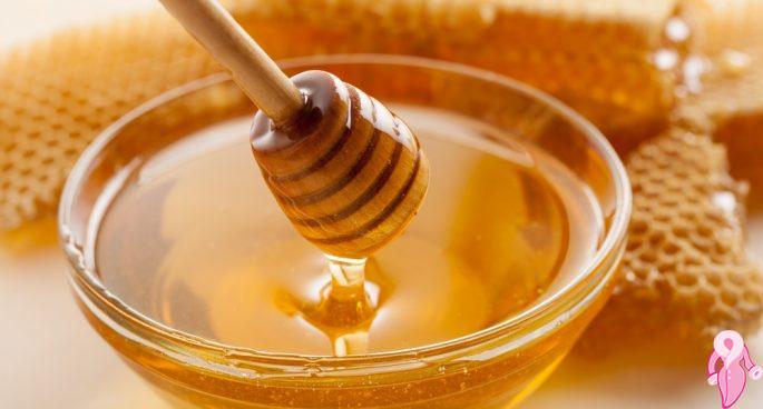 What are the Benefits of Honey, What Is It Good For?