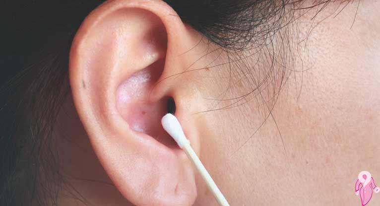 What are the Symptoms of Middle Ear Inflammation? Treatment