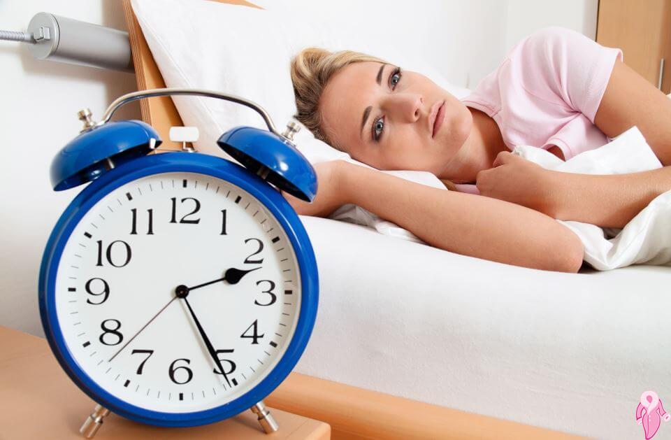 What is REM sleep disorder? Symptoms Treatment