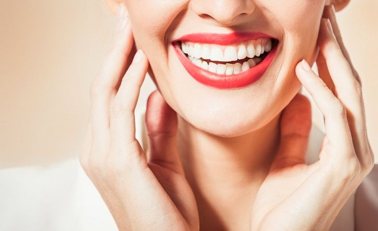 Missing tooth treatment methods are healthier to do after the age of 20!