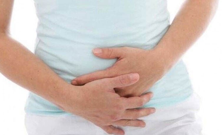 What causes ectopic pregnancy, experts explain!