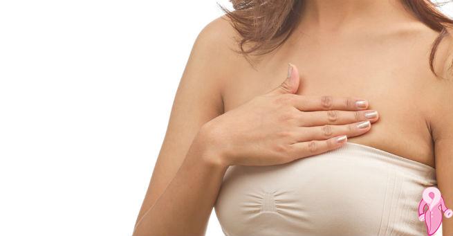 How to Care for Breast and Decollete?