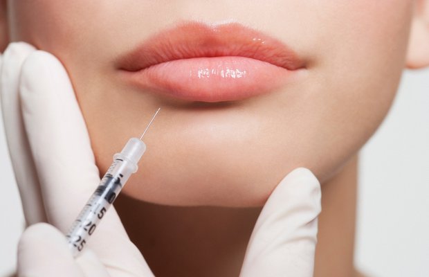 The 5 most used medical aesthetic applications
