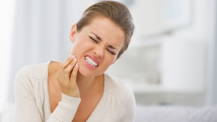 What is alveolitis? Alveolitis Symptoms and Treatment After Tooth Extraction